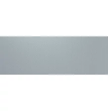 fanal pearl blue star mate 31,6x90 cm