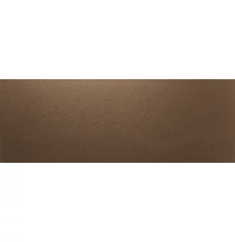 fanal pearl copper 31,6x90 cm