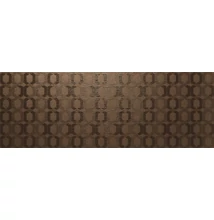 fanal pearl copper chain 31,6x90 cm