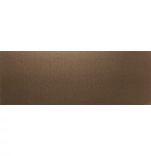 fanal pearl copper star 31,6x90 cm