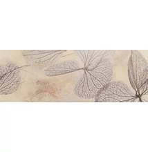 fanal pearl dream coral A decor 31,6x90 cm