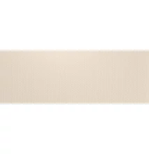 fanal pearl coral star mate 31,6x90 cm