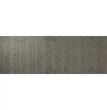 fanal pearl grey drop 31,6x90 cm