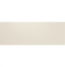 fanal pearl linen star mate 31,6x90 cm
