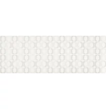 fanal pearl white chain mate 31,6x90 cm