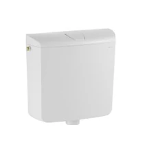 Geberit AP110 Rio wc tartály