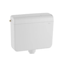 Geberit AP112 Fontana wc tartály