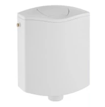 Geberit Ap116 Plus wc tartály