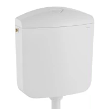 Geberit AP117 wc tartály
