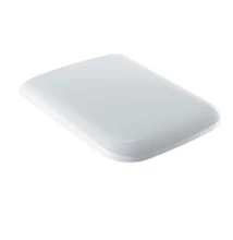 geberit icon square wc ülőke 500.837.01.