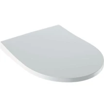 Geberit iCon WC-ülőke 500.835.01.1