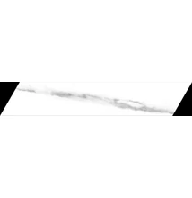 goetan chevron marmorea carrara 8x40 cm