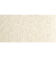 grespania alpes blanco 30x60 cm