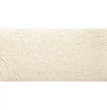 grespania alpes blanco 60x120 cm