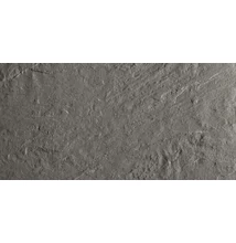grespania alpes grafito 30x60 cm