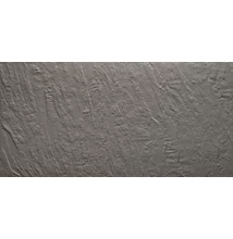 grespania alpes grafito 60x120 cm
