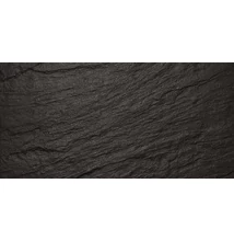 grespania alpes negro 30x60 cm