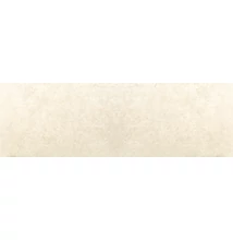 grespania austin beige csempe 31,5x100 cm