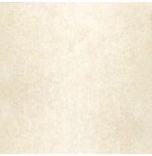 grespania austin beige padlólap 60x60 cm