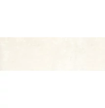 grespania austin blanco csempe 31,5x100 cm