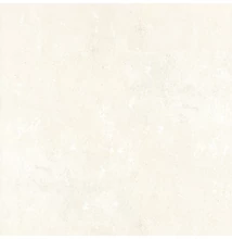 grespania austin blanco padlólap 60x60 cm