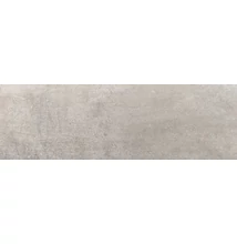 grespania austin gris csempe 31,5x100 cm