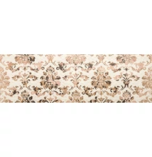 grespania travis beige dekor 31,5x100 cm