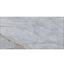 grespania blue roma cielo 60x120 cm