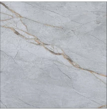 grespania blue roma cielo 60x60 cm