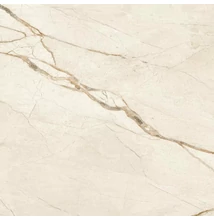 grespania canela roma beige 120x120 cm grespania canela roma beige 120x120 cm