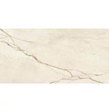grespania canela roma beige 30x60 cm grespania canela roma beige 30x60 cm