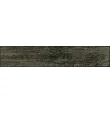 grespania cava bobal padlólap 15x80 cm