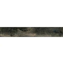 grespania cava bobal padlólap 19,5x120 cm
