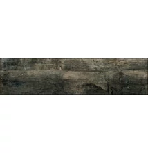 grespania cava bobal padlólap 29,5x120 cm