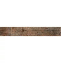 grespania cava cognac padlólap 19,5x120 cm