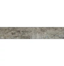 grespania cava fino padlólap 15x80 cm