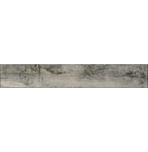 grespania cava fino padlólap 19,5x120 cm