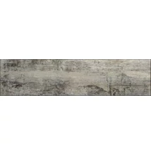 grespania cava fino padlólap 29,5x120 cm