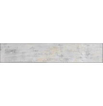 grespania cava ribeiro padlólap 15x80 cm