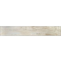 grespania cava ribeiro padlólap 19,5x120 cm