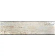 grespania cava ribeiro padlólap 29,5x120 cm