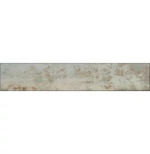 grespania cava verdejo padlólap 15x80 cm