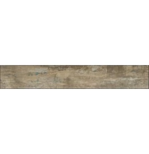 grespania cava verdejo padlólap 19,5x120 cm