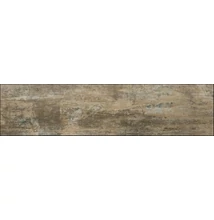 grespania cava verdejo padlólap 29,5x120 cm