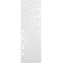 grespania futura nacar csempe 30x90 cm
