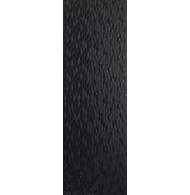 grespania futura negro csempe 30x90 cm