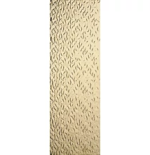 grespania futura oro dekor  30x90 cm