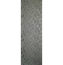 grespania futura plata csempe 30x90 cm
