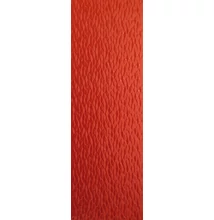 grespania futura rojo csempe 30x90 cm