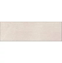 grespania cher loirearena csempe 31,5x100 cm